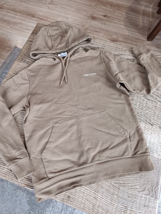 Суичър norse  projekts S/M