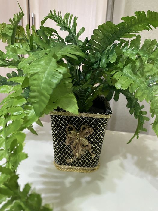 Цветочные композиции. Красота!