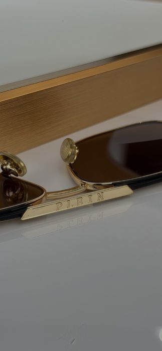 Ochelari de soare Philipp Plein, model 2026, 100%  originali, preț fix