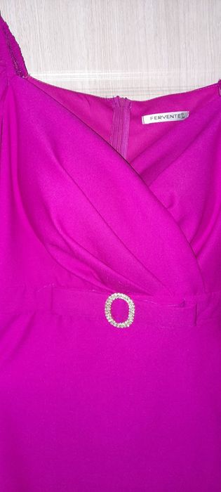 Rochie eleganta nr.36 in stare impecabila
