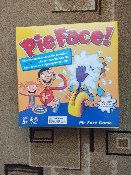 Продам детские игры