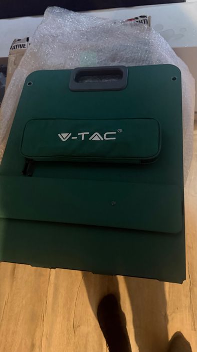 Зарядна станция 300 W