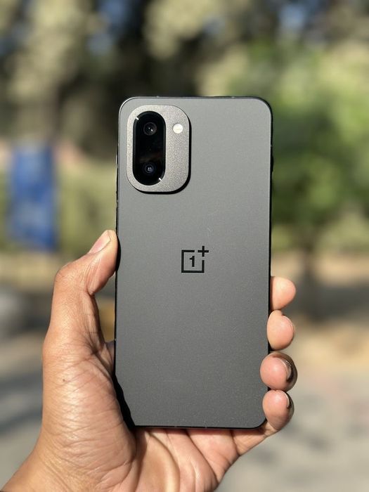 OnePlus Ace 6T 12/256 cn (OnePlus 15r)