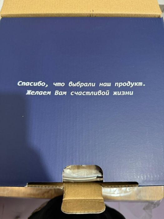 Набор кастрюль Vicalina