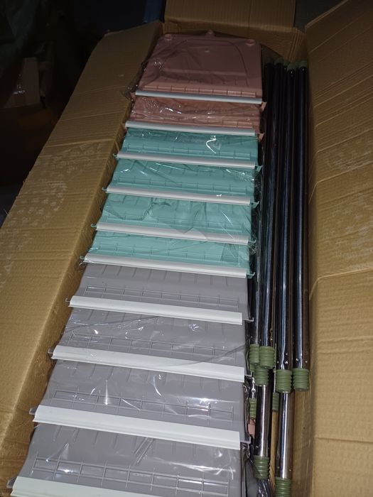 Швабра оптом  оригинал