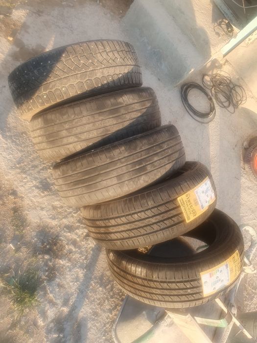 Аяқтар сатамын. Жақсы жағдайда