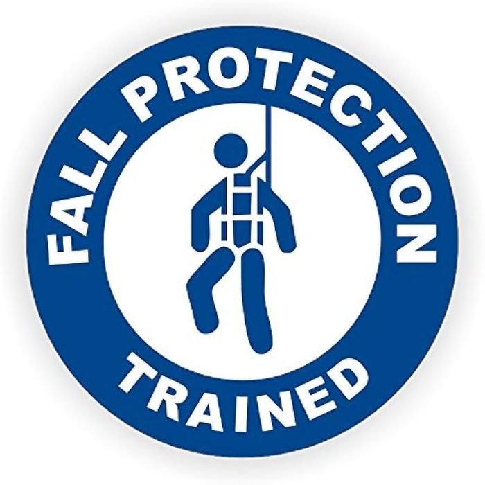 Biton ishlarni qilamiz