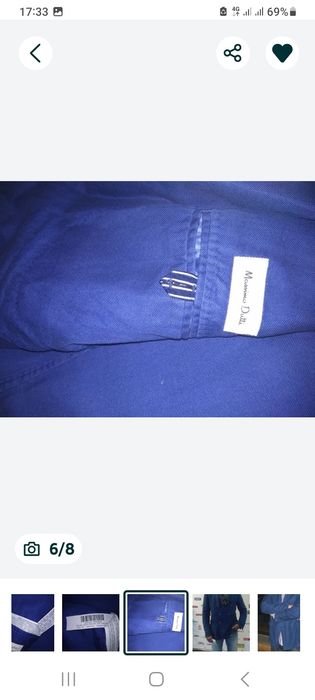 Мужской пиджак для Вас уважаемые мужчины.