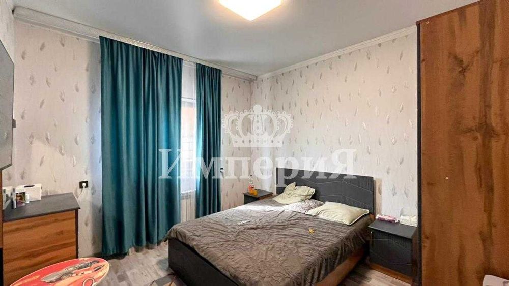 Продажа частного Дома  Алихан