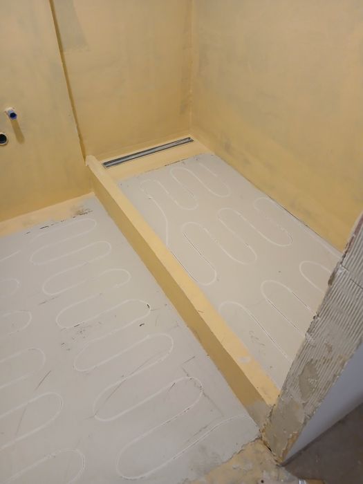 Мастер на час Мелкий ремонт