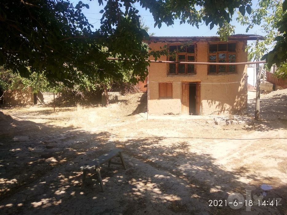 Qushqondi  zangota tumani