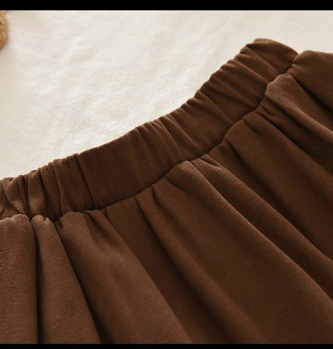 Юбка -кофта. Детская одежда для девочек.