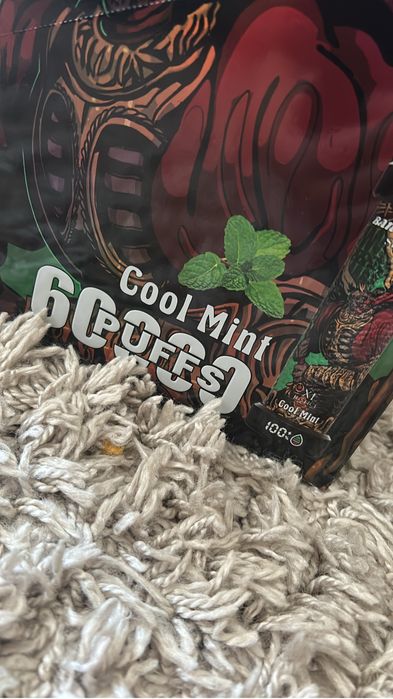 mini narghilele 60k puffs