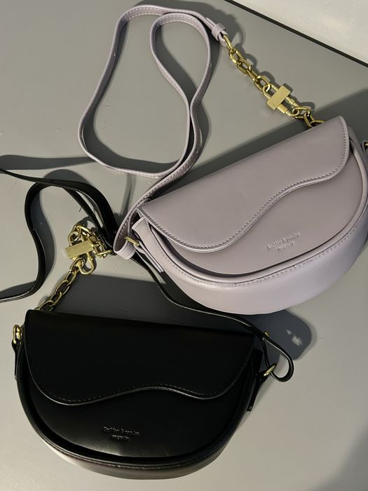 Продаю новые сумочки