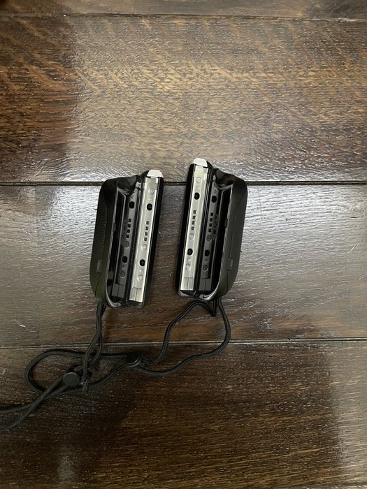 Incarcator Joy-Con Nintendo Switch‼️