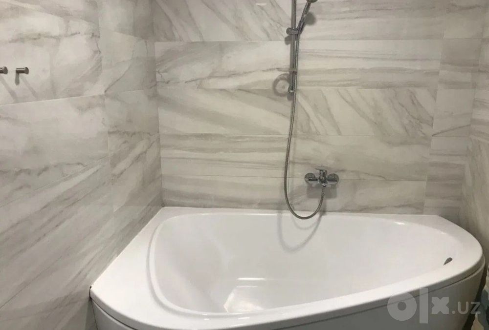 Сдается квартира на Мирзо Улугбек