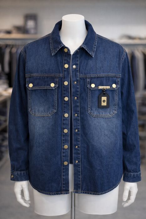 Одежды по вкусной цене