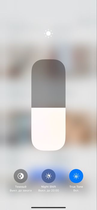 iPhone Xr 128GB Korobka Dok