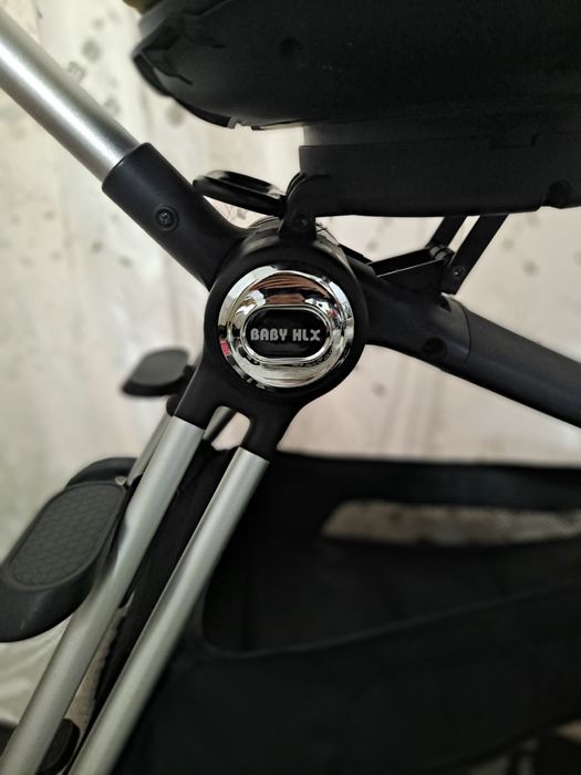 Yangi Kolyaska dron sotiladi. Chirchiq shaxarda.