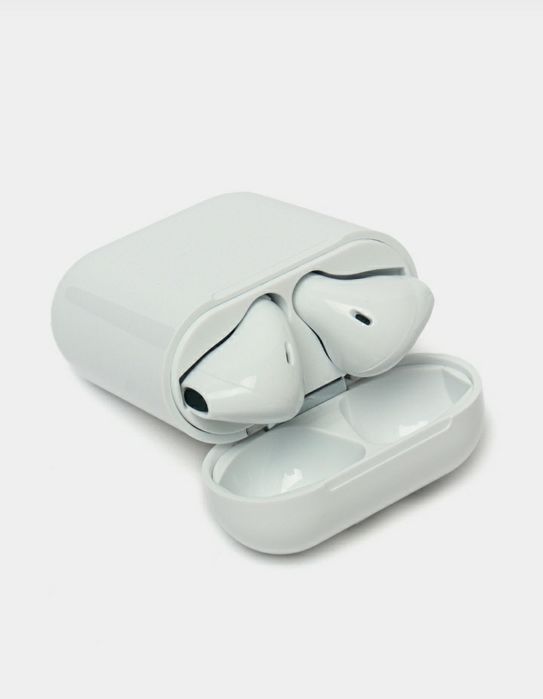 Безпроводные наушники I9S-TWS