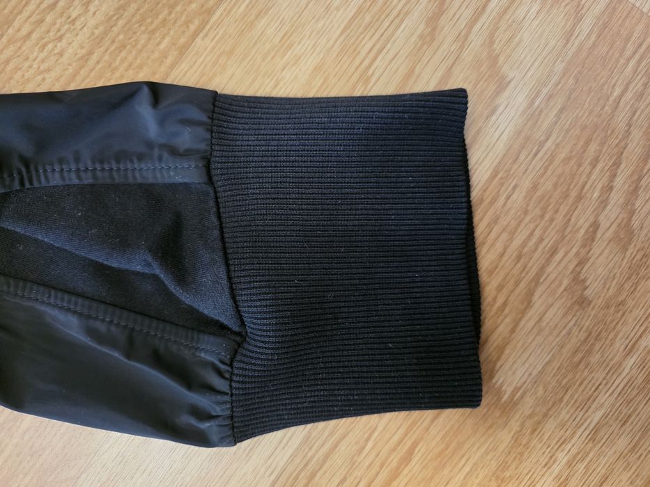 Панталон made by society