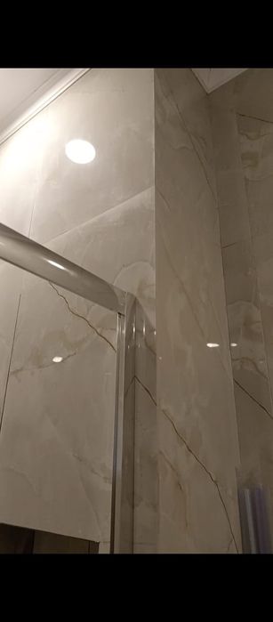 Кафельщик установка кафель