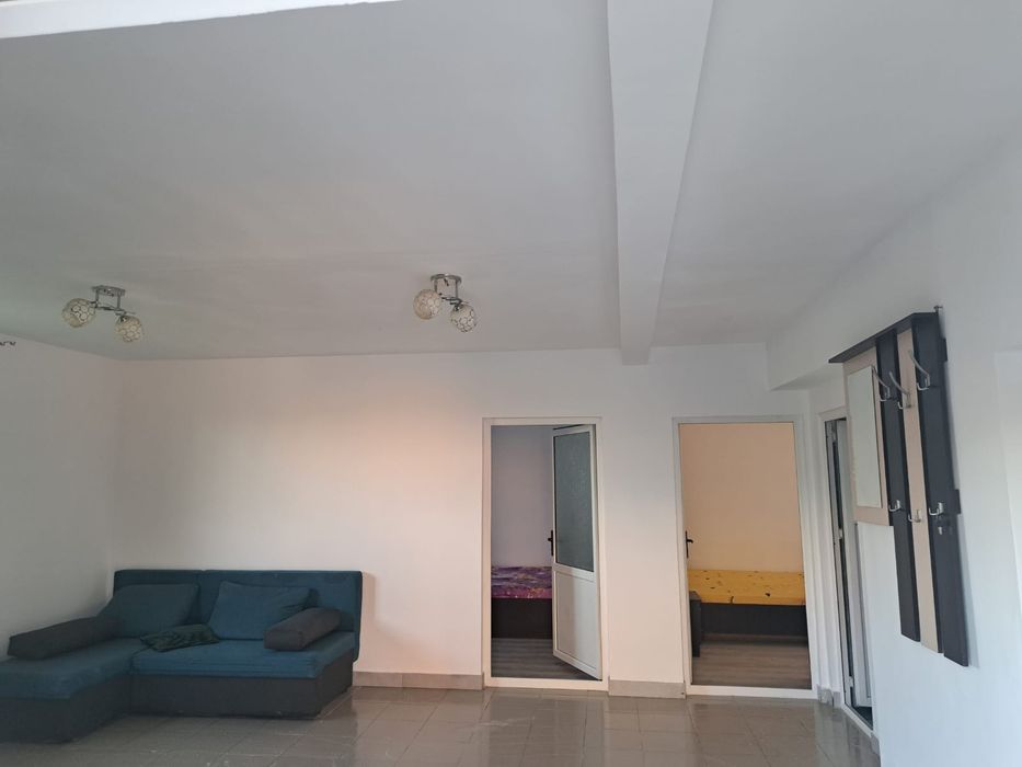 Casa de vânzare Ariceştii Rahtivani