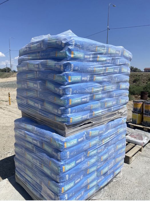 Волма Наливной пол Волма