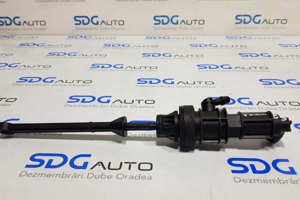 Pompa centrală ambreiaj Ford Transit Euro 3