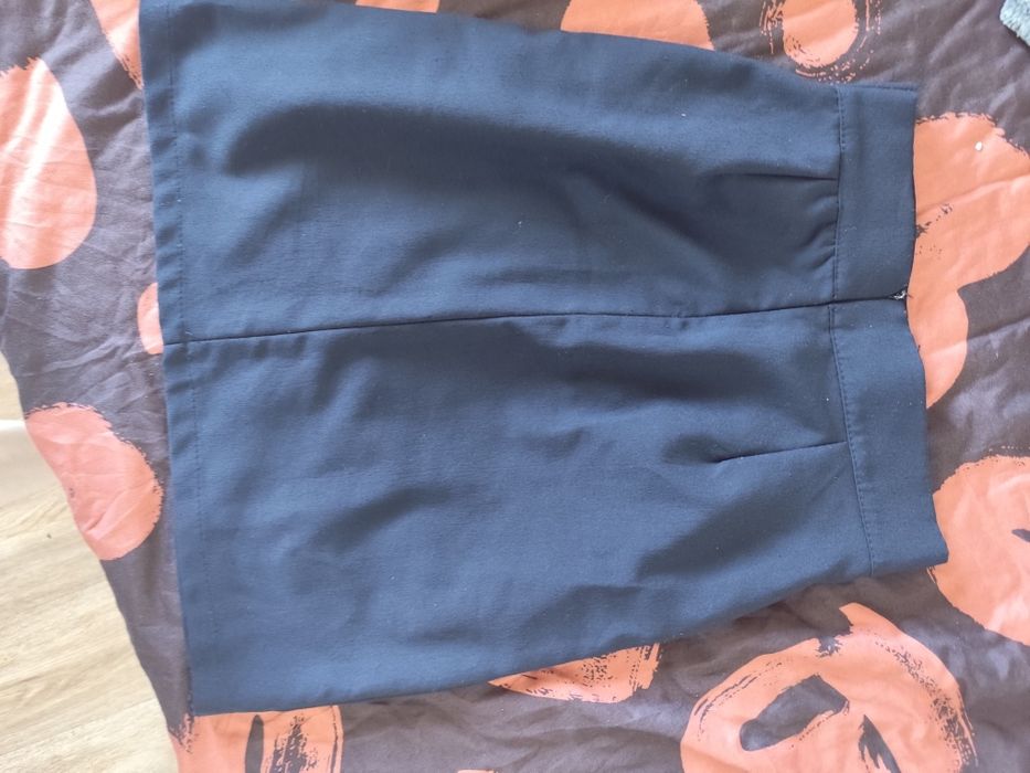 Бесплатно отдам срочно