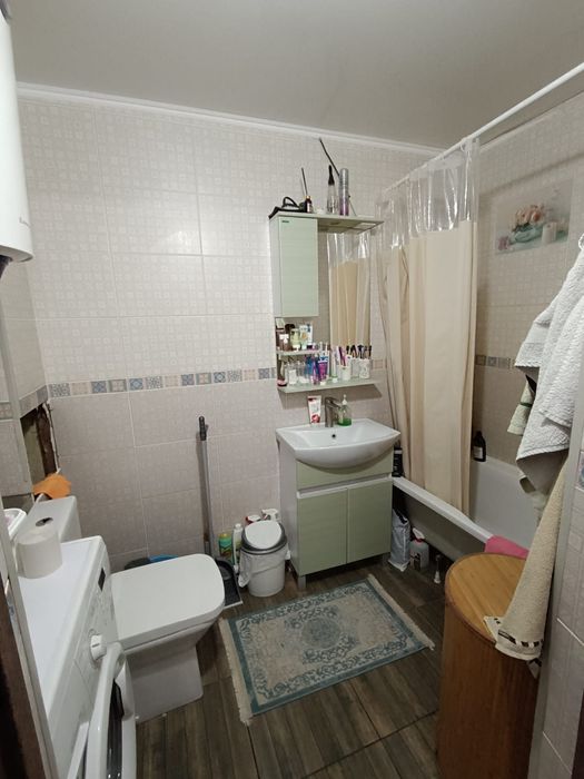 Продам квартиру! ! !