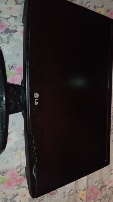 Комплектующие ПК