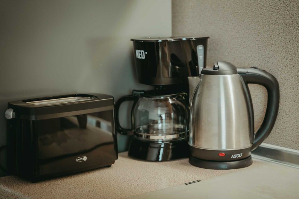 Невероятен тристаен  апартамент с паркомясто на 5 минути плаж Кабакум