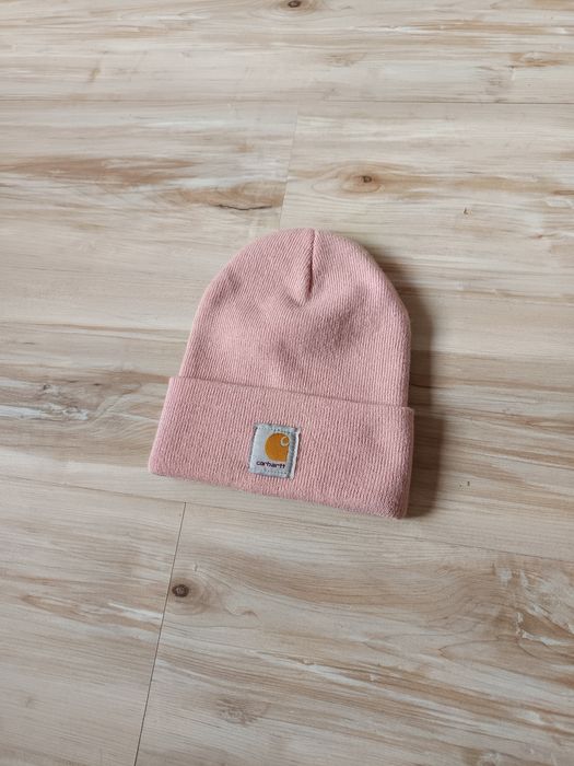 Оригинална зимна шапка Carhartt