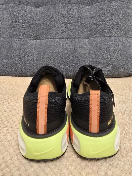 Nike invincible run nr 40 41 42 43 preț 350 lei