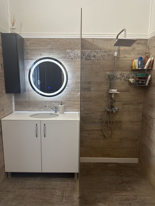 Дава се под наем Земеделски имот в к.к. Слънчев бряг -  кв.м за 765 € - Снимка #12