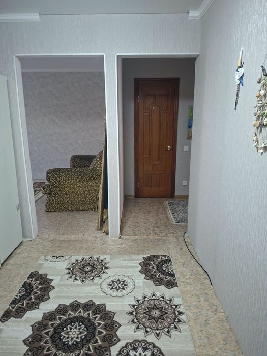 Продам 2 комн.квартиру