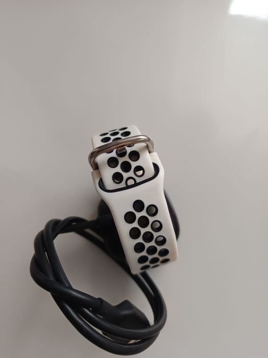 Smartwatch Fitbit Versa 3