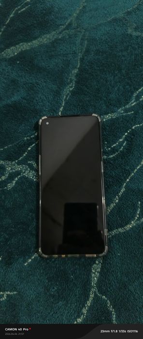 Oppo A74 128GB / Срочно / Рабочий