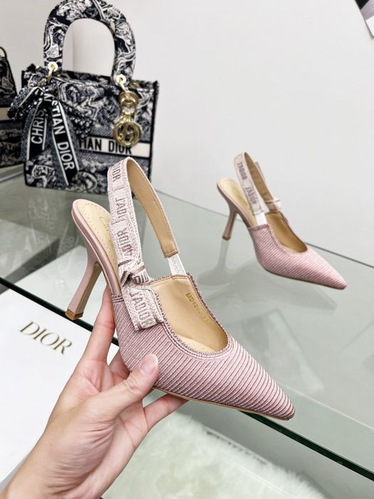 Tocuri Dior J' Adior ( 1/ 6,5/ 10 Cm )