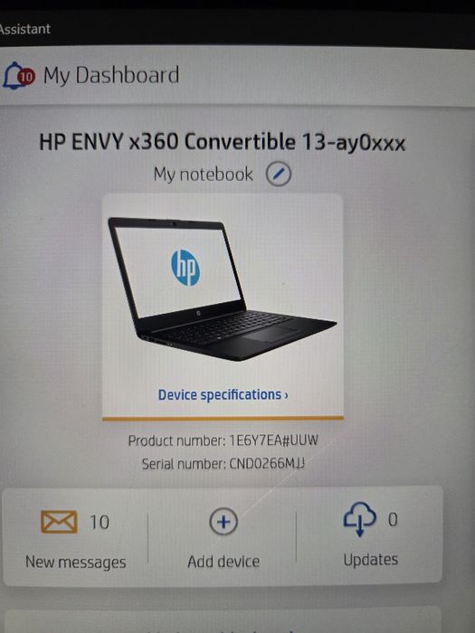 R7 4700U 16GB DDR4 SSD 240GB