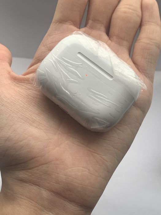 AirPods Pro 2 (премиум сборка) — Без ANC