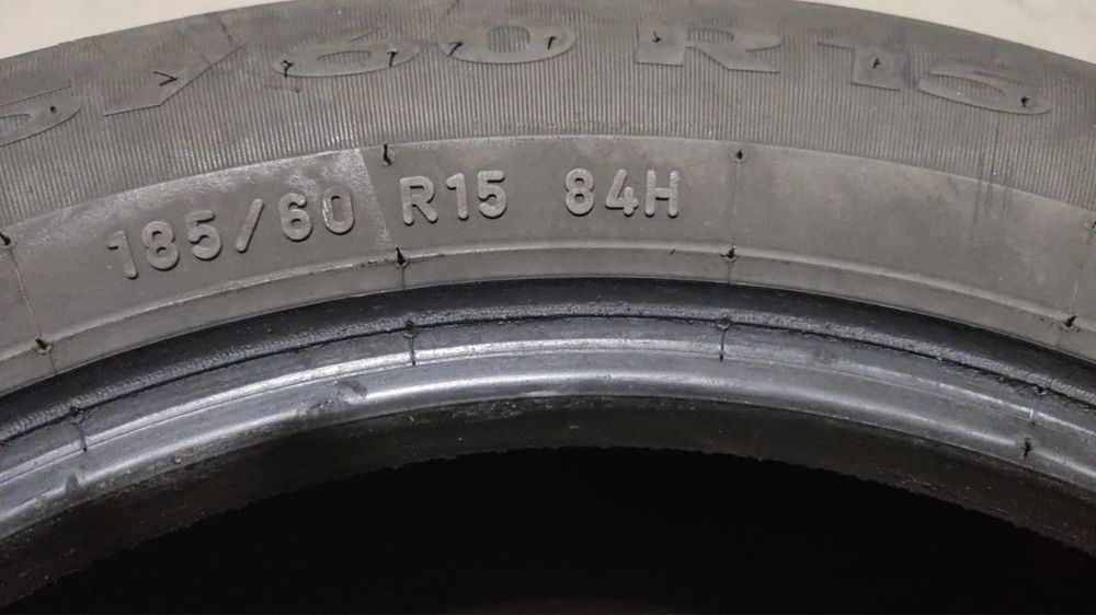 Резина pirelli с дисками