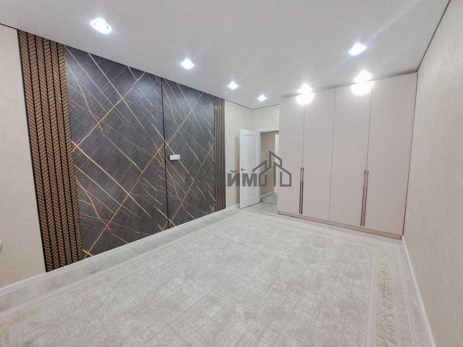 ПРОДАМ 3Х ком. Самал (Артем ПРАЙМ)