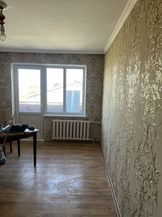 Сдам в аренду квартиру