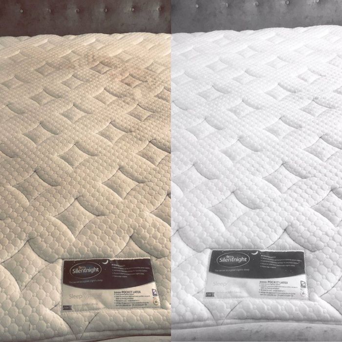 Gilam yuvish стирка