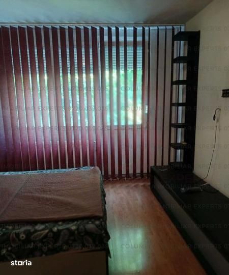 Berceni Huedin Straja  apartament 2 camere confort 1