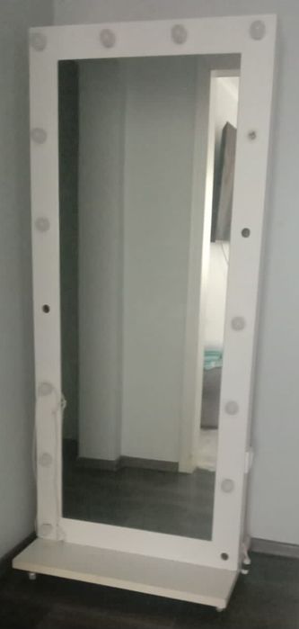 Продам зеркало вижазиста