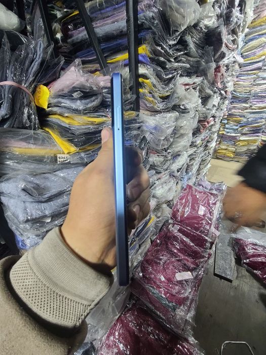 Redmi 11 R kafolati bilan