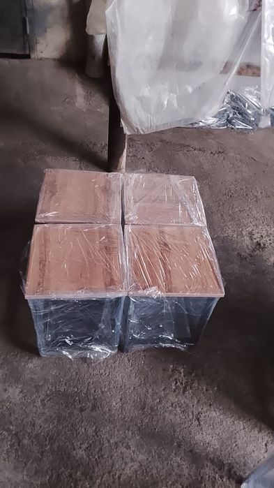 Табуретки металлический. 1шт 130.000